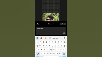 ai photo editing 📸🪷#shorts #viral #youtubeshorts #photography #video