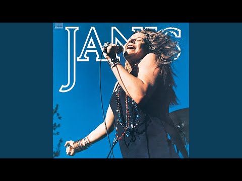 Silver Threads and Golden Needles (Live in Austin, Texas