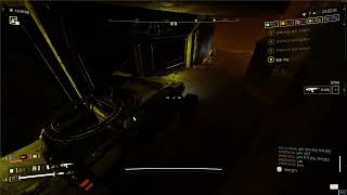 HELLDIVERS™ 2 2026 03 08 03 27 31