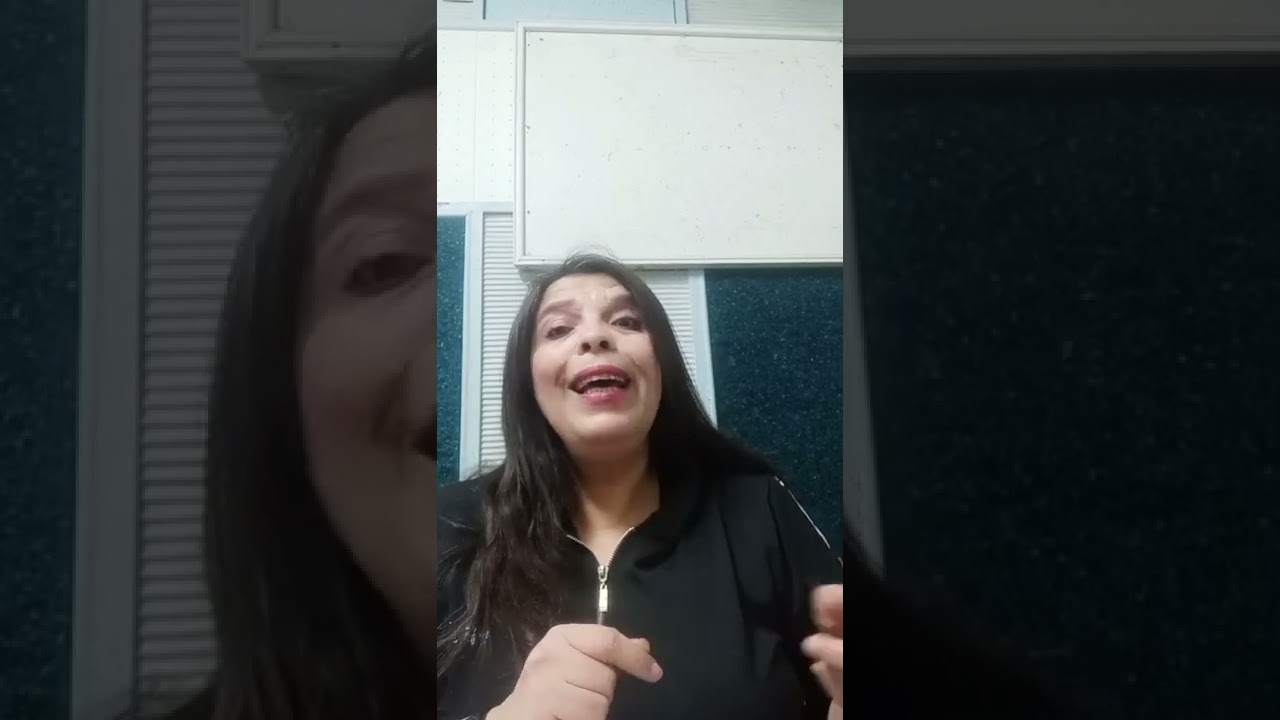 ما هي أسباب التسويف