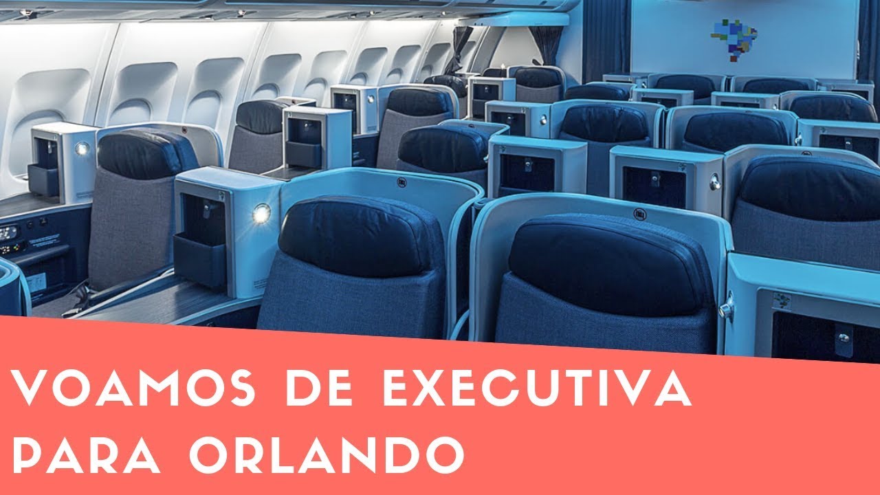 SALA VIP E EXECUTIVA AZUL YouTube