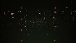 515c5caf51ad4bfe98647c68b07bda1a HD 1080p 4 8Mbps 31255965