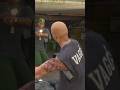 Repo Job Went Wrong #rockstar #games #gta5 #gaming #franklin #lamarjackson #lossantos #gangviolence