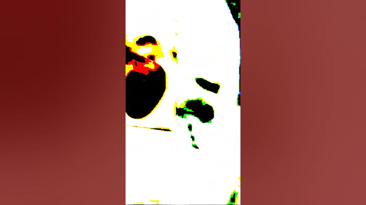 SKIBIDI TOILET 9 LOUD VERSION #skibidi #skibiditoilet #gmantoilet #dafugboom #soundvariations