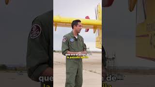 Así es la Academia General del Aire