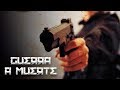 Guerra A Muerte (Narcos) (1993) | MOOVIMEX powered by Pongalo