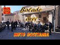 Balade 2023 avec moto occitania