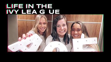 Duquesne Alpha Phi Introduction Recruitment 2021