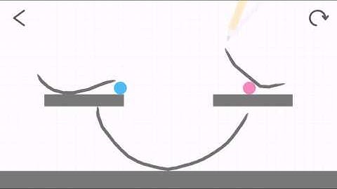 我過了Brain Dots的第10關！ http://braindotsapp.com #BrainDots #BrainDots_s10