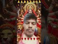 मैं परदेसी पहली बार आया || main Pardesi pehli Baar aaya || Mata Vaishno Devi bhakti bhajan 💝💕💕🌷🌼