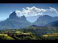 Neway Debebe Hageren Aresam ነዋይ ደበበ ሐገሬን አረሳም 