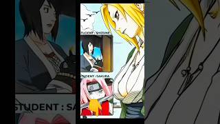 Jiraiya sensei  Editing app software alight motion anime naruto shippuden #naruto #anime screenshot 4