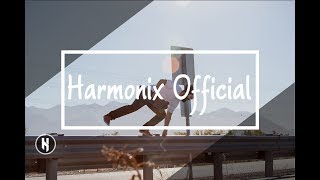 Steve Aoki & Louis Tomlinson - Just Hold On (Two Friends Remix)