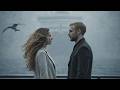 El Tiempo Suspendido |2/2| Rebecca Nystrom - Romance Suspense Danés #audiolibro #audiobook #booktok