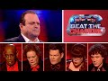 Shaun williamson beats five chasers for 120000  beat the chasers