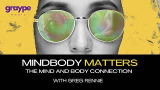 What is a Delusion in Mental Illness? - Author Leif Gregersen