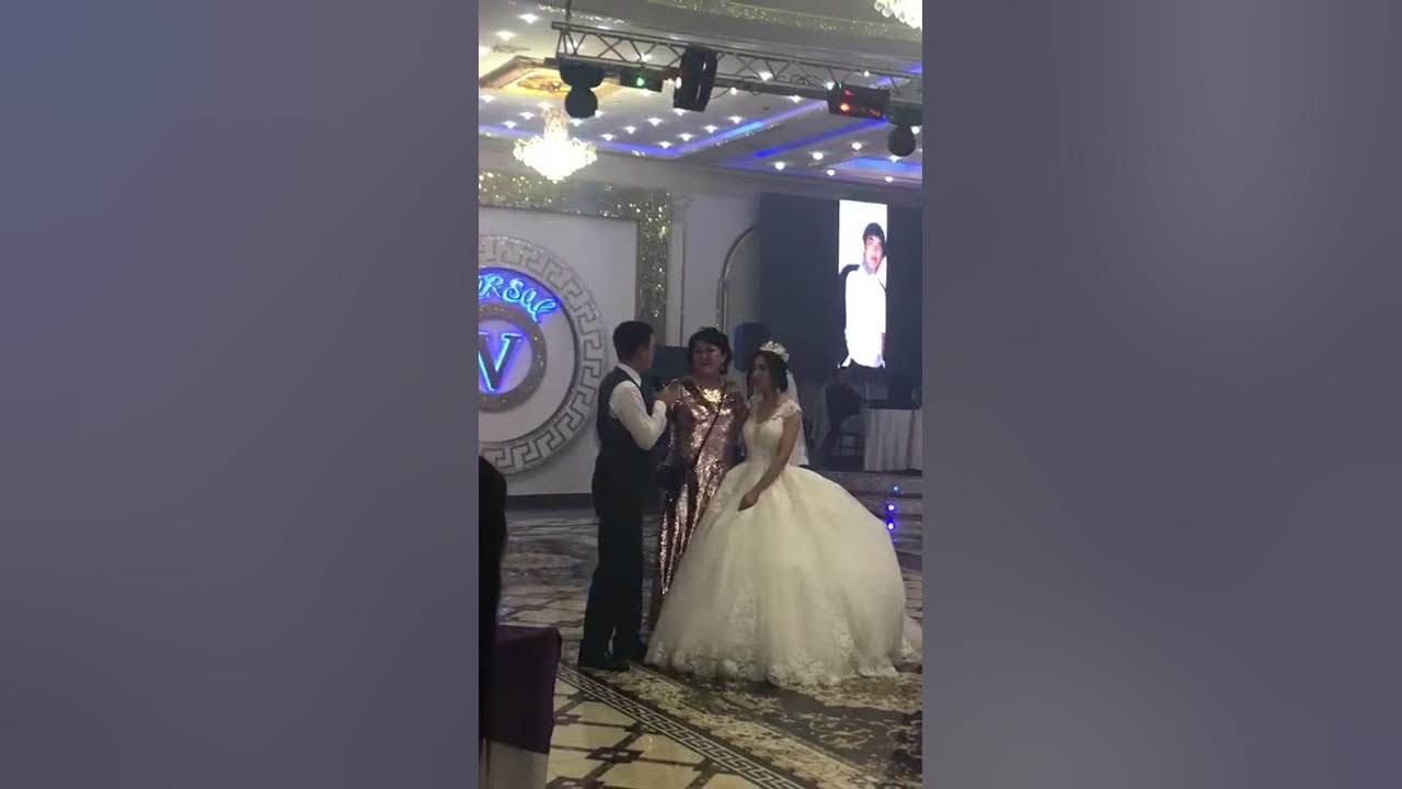 Ануар - YouTube
