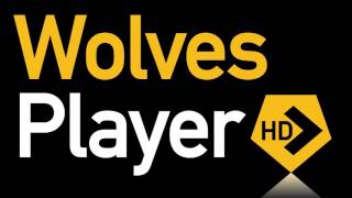HIGHLIGHTS | Doncaster Rovers 3 4 Wolves
