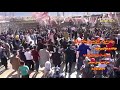 آهنگ جدید میلاد بیراوند جشنی آهنگ جدید میلاد بیراوند جشنی