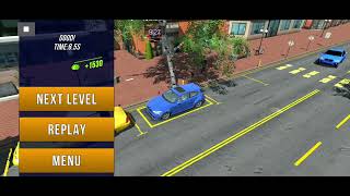 how to get more money in CPM #carparkingmultiplayer