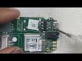 Keypad phone repair | Nokia phone pin change|