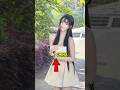 Doctor or Factory Worker? China's Gaokao Decides
