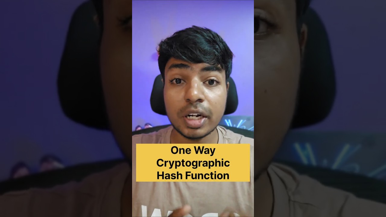 Are your Password SAFE? The Secret behind your Facebook & Insta Login🤔 