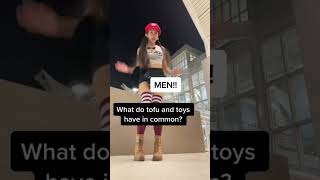 Meat #sub #ONLYFANS #goodvibes