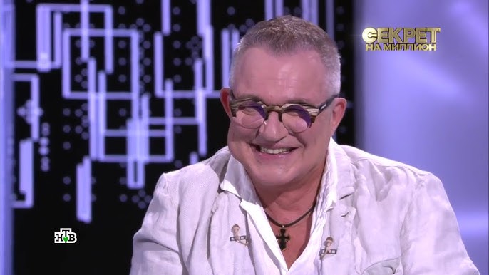 Qopqoq ostida yashirin kamera porno video Ormondagi ayollar fotosurati