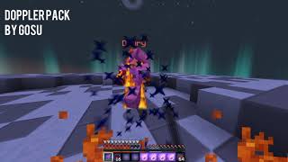 Pack Bundle #2