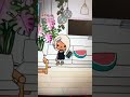 Sorry for not posting!🎀🫧🍂🍒 #funny #relatable #viral ~🤍🍂🌷