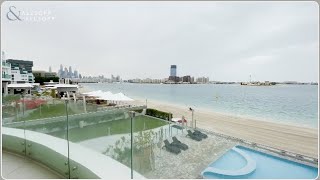 2 Bed Apartment In Dubai, Royal Bay, Palm Jumeirah (Atlantis Views). Click To View