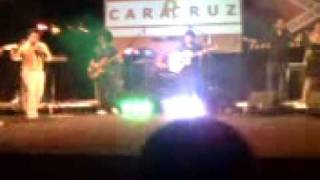 Silencio- Jose Marmolejos