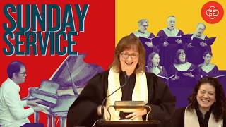 Download Lagu Sunday Service at Madison Avenue Baptist Church, September 20, 2026 at 11:00 am
