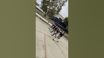 ESCOLTA PASO REDOBLADO