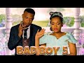 BAD BOY Episode 5