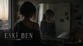 Eski Ben 
