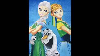 Frozen fever bath towel frozen elsa anna shopping elsaandanna shots