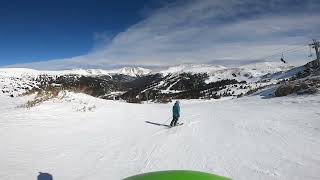 Best Of Loveland 2023