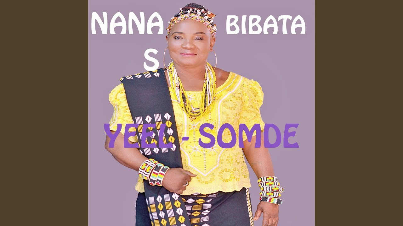 Watch Gonre on YouTube Watch Gonre on YouTube