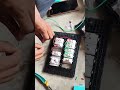 🪛💡 two way switch board fitting part -2🪛💡