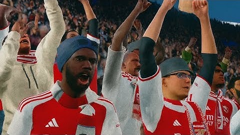 New Update V5.2.0 || New Golazo Celebration Added 😱 || eFootball 2026 Mobile 