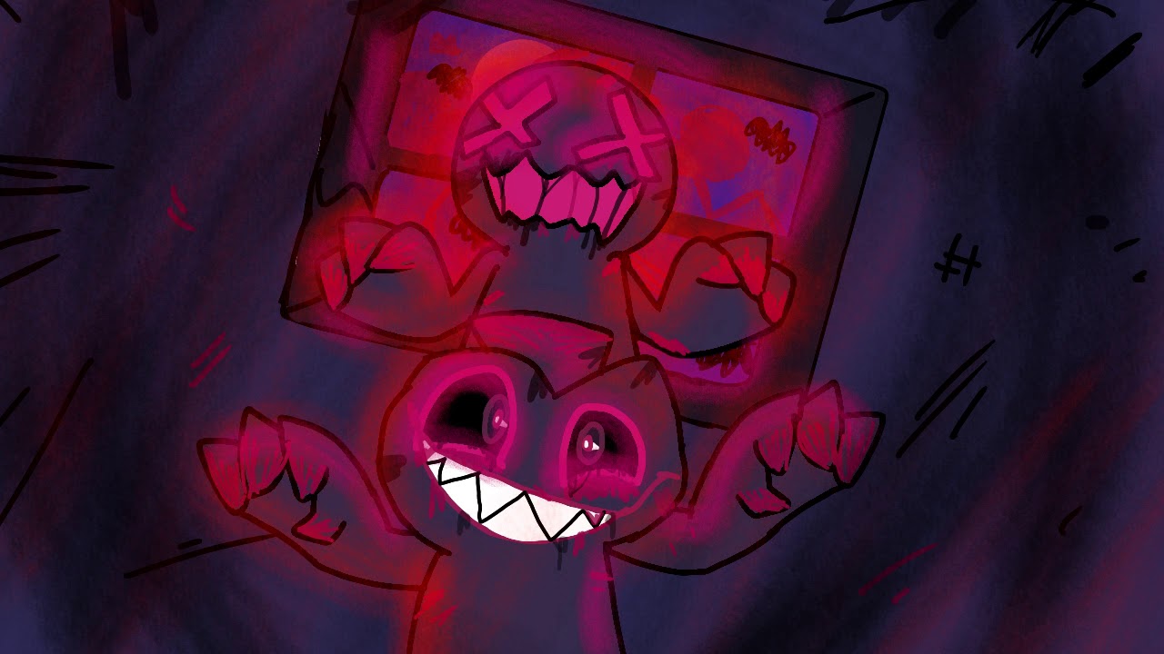 Evil Skid E Evil Pump Youtube Evil Skid E Evil Pump Youtube