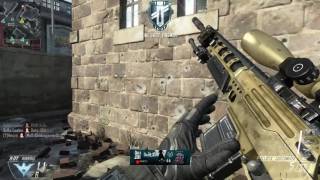 Loobin - Appclip
