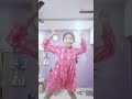 bahut bhayankar hai 🤣😂🤣🤣🤣🤣