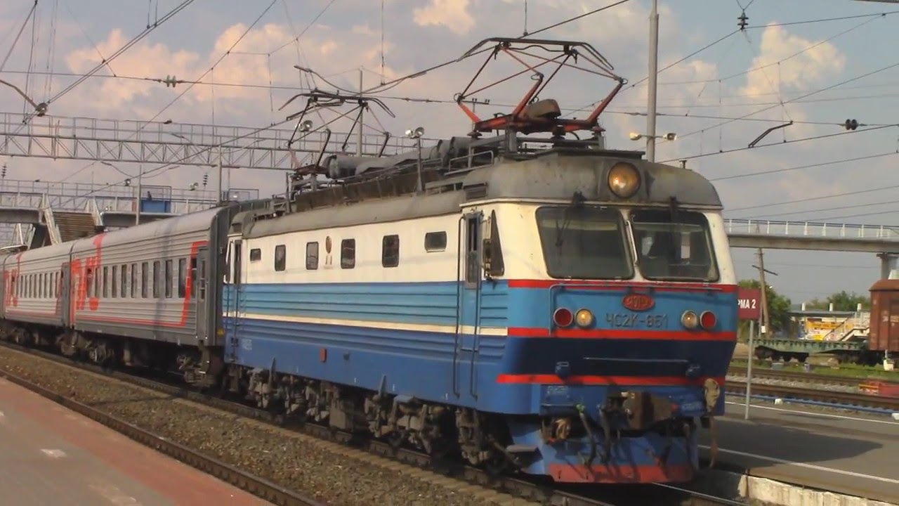 Нижний саранск на машине