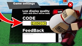 ALL *NEW* NINJA TROOP TYCOON CODES *FREE COINS* Roblox Ninja Troop Tycoon Codes 2022!