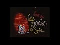The Ren And Stimpy Big House Blues First Credits Opening The Audio Is Familiar To My End Credits 