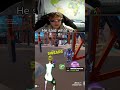 Not a laughing matter 🫵😭#fortnite #fortniteclips #funny #fyp67 #viralvideo