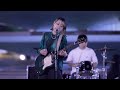 Gordon ゴードン 路上ライブ 2022.09.21